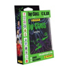 Panini FIFA Top Class 2025 Trading Karty Pocket Tins