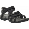 SANDÁLE TIRRA LEATHER WM'S TEVA 36