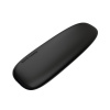 Asus COBBLE 90DD02R0-M09000