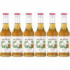 Sirup Monin 250 ml