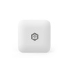 Smart detektor úniku vody NEDIS ZBSW11WT Zigbee