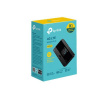 TP-Link TP-Link Mobile Wi-Fi M7350 4G, 300Mbps, 802.11n, Black EU