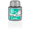 Mazivo plastické Motorex Bike Grease 2000, 100g