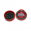 Garda Broky Carp Shots Camou Green 1,2g 20ks