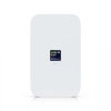 Ubiquiti UniFi 5G Max Mobilný sieťový modem (U5G-Max)