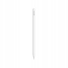 Apple Pencil Pro MX2D3ZM/A