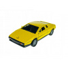 Welly Lotus Esprit Type 79 (yellow) 1:34-39