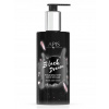Apis Black Dream 300 ml ošetrujúci krém na ruky
