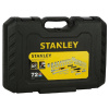 Stanley FATMAX Gola súprava 1/4
