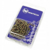 Skrutky do dreva WT WINTECH a.s. 3 x 40 mm 1 ks