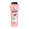 GLISS KUR ŠAMPÓN SPLIT ENDS MIRACLE 400 ML