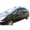 HEKO | Deflektory / ofuky okien pre Citroen Xsara Picasso 5D 1999-2008 2ks predne