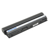 AVACOM NODE-E62H-P32 6400 mAh batéria - neoriginálna