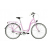 Bicykel mestský- Monteria Milano Nexus 24 Inches Rama 17 (Bicykel mestský- Monteria Milano Nexus 24 Inches Rama 17)