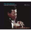 Peterson Oscar - Jazz Soul of Oscar Peterson [CD]