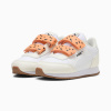 PUMA OBUV ADAPTOR MATCH V INF 40149703 r 21