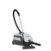 Priemyselný vysávač Nilfisk VP 600 HEPA BASIC EU 730 W