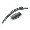 Garmin držiak pre Colorado 300/Oregon 010-11023-00 010-11023-00