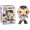 Funko Pop! Boruto Naruto Next Generation Jigen 1650