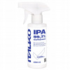 IPA ALKOHOL IZOPROPYLICKÝ IZOPROPANOL 99,7% 250ml ITALKO