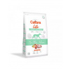 Calibra Dog Life Junior Large Breed Chicken 2,5kg