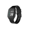 Hodinky ARMODD SLOWATCH BLACK