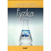 Fyzika pre 6. ročník ZŠ a 1. ročník gymnázií s osemročným štúdiom | Kolektív autorov