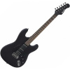 Elektrická gitara ST-312 satin black Dimavery