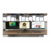 Dokovacia stanica i-Tec Thunderbolt 3 3x Display + Napájanie 96W-Dokovacia stanica-HDMI, DP (TB3TRIPLEDOCKPD)