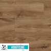 Kronospan Vinylové podlahy SPC KRONOSTEP ROSEBURN DUB R113 XL 1L 4V 295X1280 3,016m2