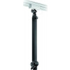 Manfrotto dalekohled 85-203 cm, 1,5-12 kg