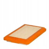 Hengst Filter E37L01 Vzduchový filter