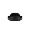 Canon krytka objektivu EW-88F 3683C001