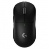 Myš Logitech G PRO X Superlight 2 SE (910-007554) čierna