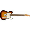 Fender Squier Classic Vibe '60s Custom Telecaster®, Laurel Fingerboard, 3-Color Sunburst