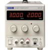 Aim TTi EL302R laboratórny zdroj s nastaviteľným napätím, 0 - 30 V/DC, 0 - 2 A, 60 W, výstup 1 x, 51153-6600; 51153-6600