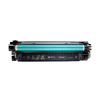 Toner HP CF360X č. 508X čierny originálny (CF360X)