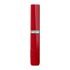 L’Oréal Paris tekutý rúž Infaillible Laque Resistance 420 Rouge Paris 4,3 ml