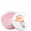 Organique Bloom Essence hĺbkovo hydratačné telové maslo 200 ml