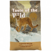 Taste of the Wild Canyon River Feline 6,6 kg