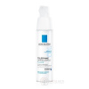 LA ROCHE-POSAY TOLERIANE DERMALLERGO FLUIDE denný fluidný hydratačný krém pre citlivú pleť 40 ml