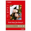 Canon A3, 260 g/m2, 20 ks