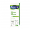 Cetaphil hydratačný krém 85 g