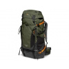 Lowepro PhotoSport PRO 70L AW IV (M-L)