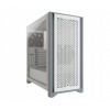 Corsair 4000D Airflow TG CC-9011201-WW