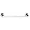 Novaservis Držiak uterákov 450 mm Titania Anet chróm 66327,0