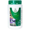 Vodnár pH Plus Jazierka 1kg