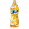 SILAN AVIVÁŽ AROMA THERAPY FASCINATING FRANGIPANI 32PD 800ml