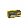 Remington Náboj kulový Remington, Yellow Jacket, .22LR, 33GR, TCHP