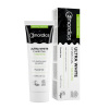 Nordics oral care Zubná pasta NORDICS aktívne uhlie + matcha, 75 ml ECO